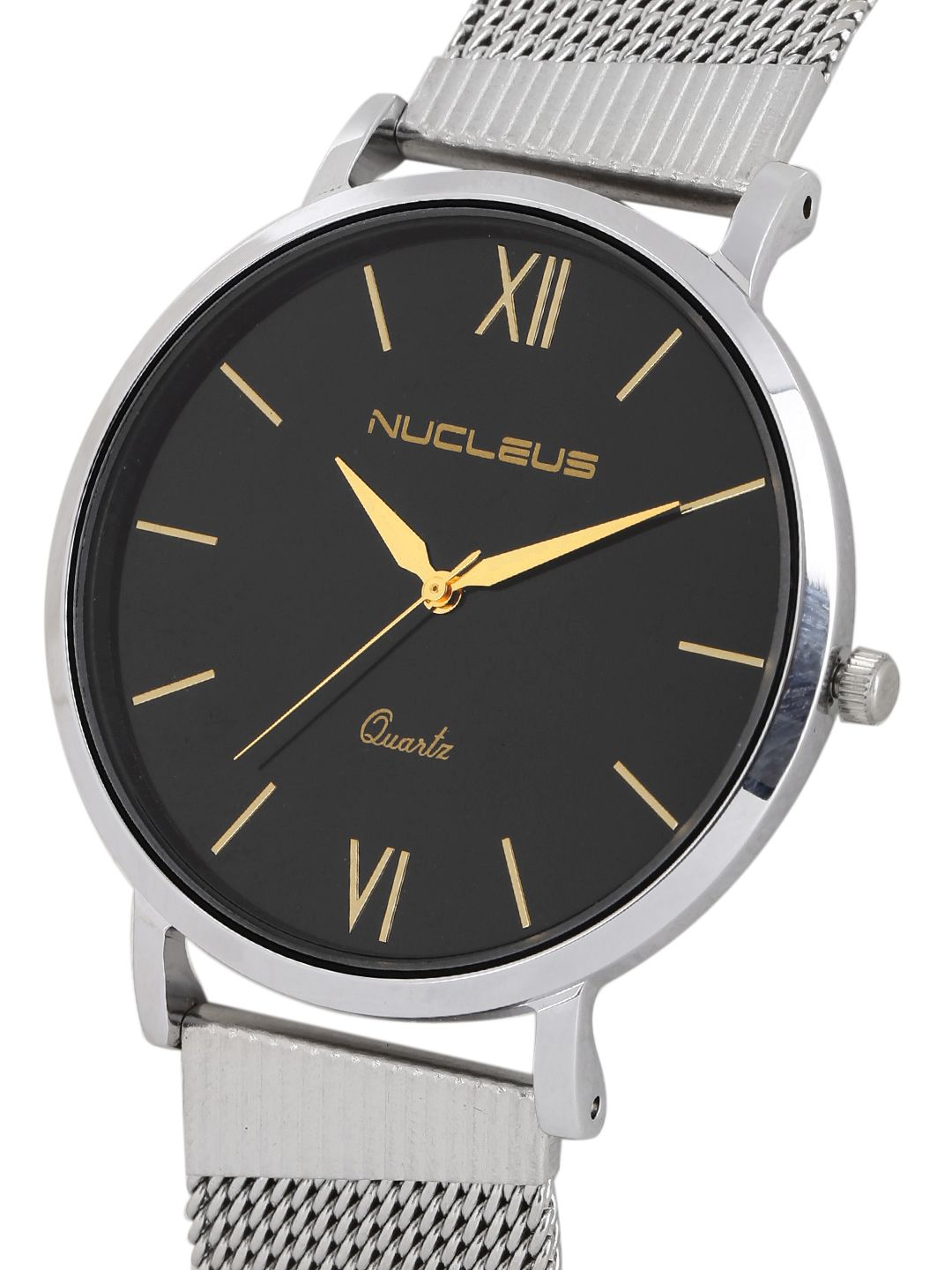 nucleus os watch