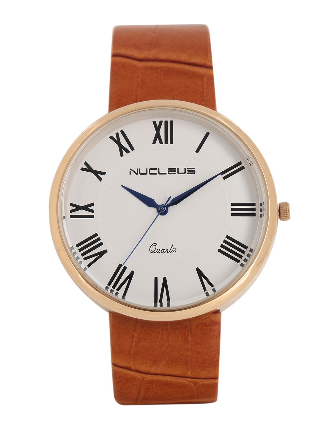 nucleus os watch