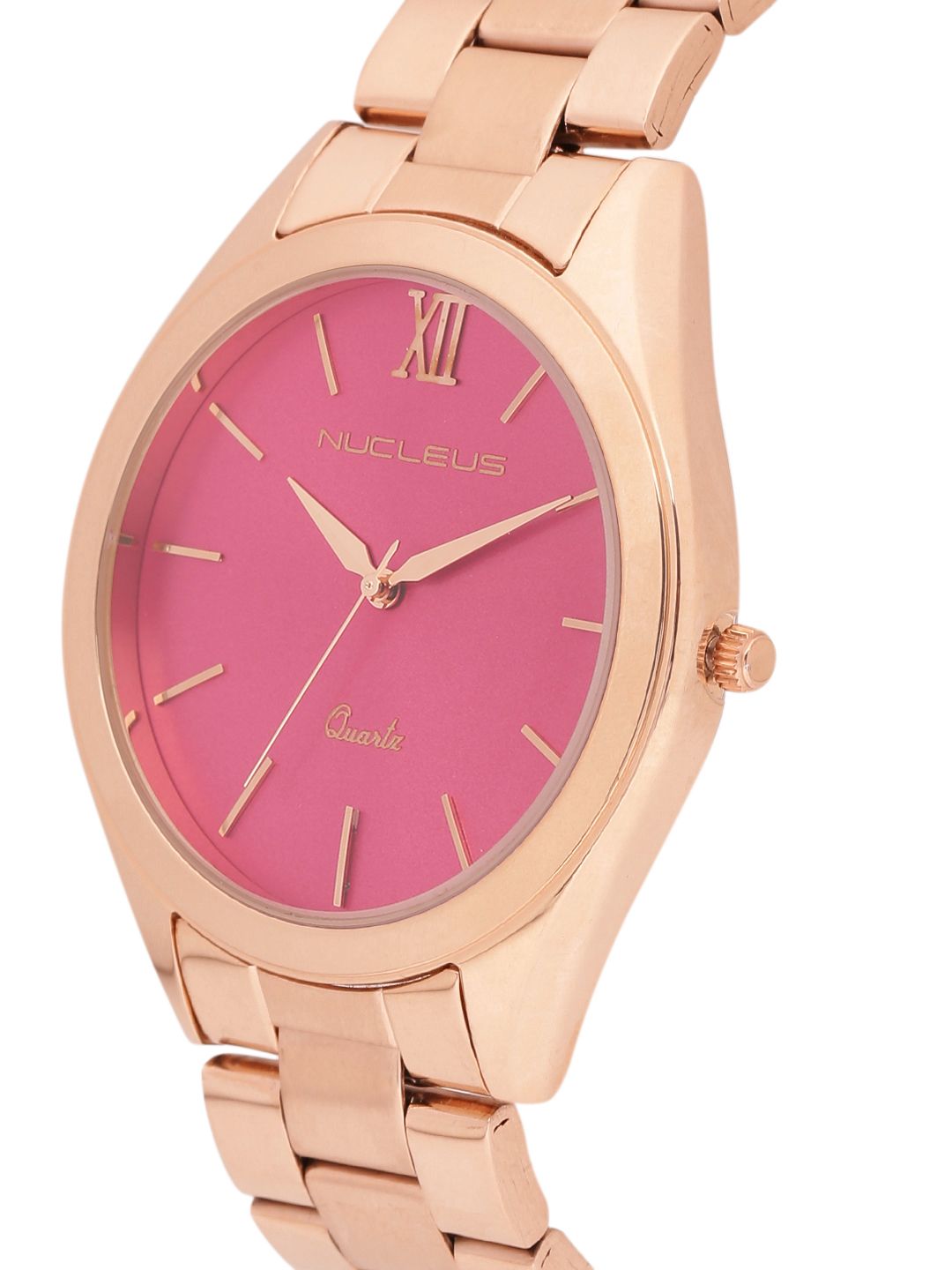 nucleus os watch