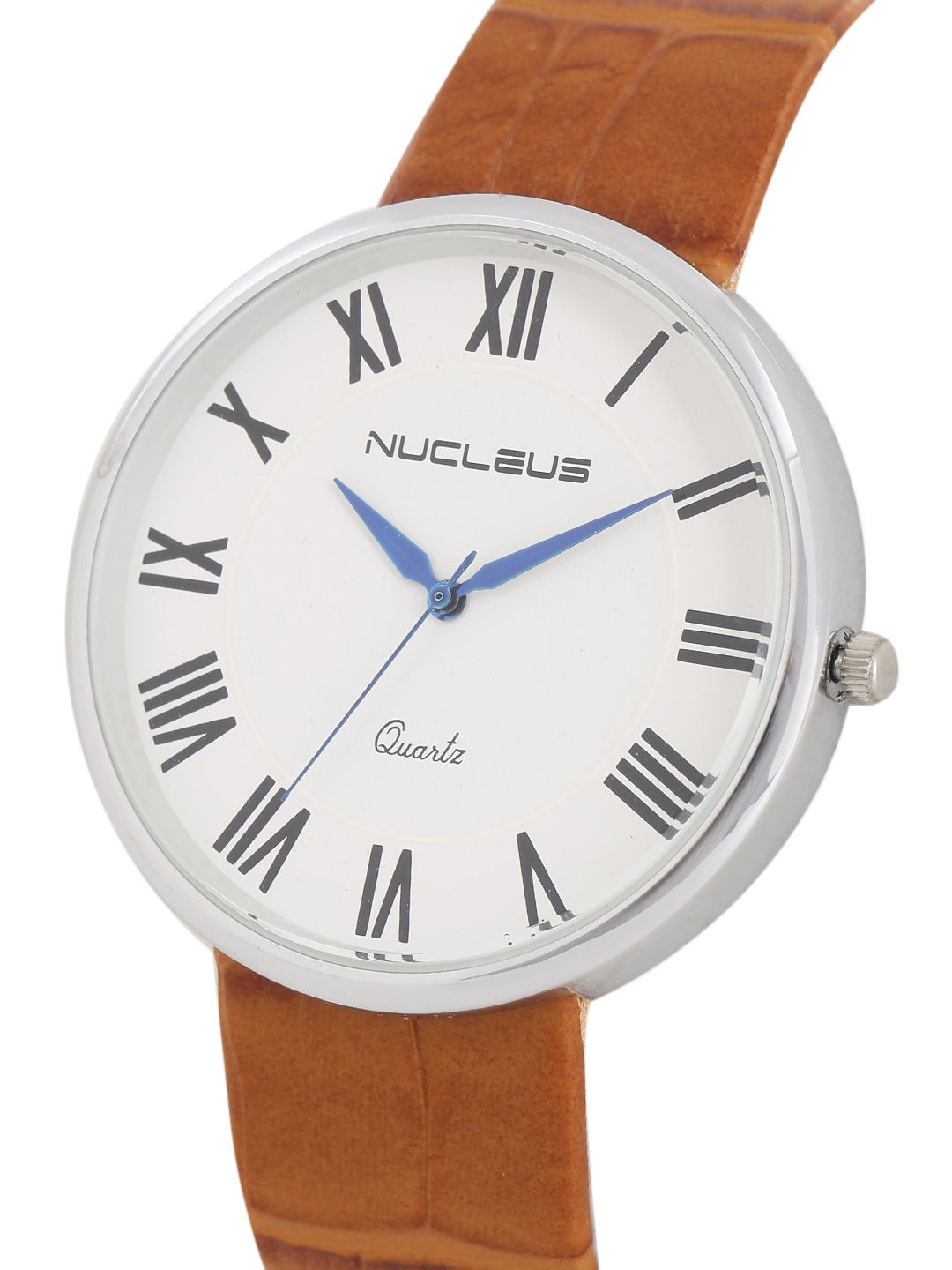 nucleus os watch