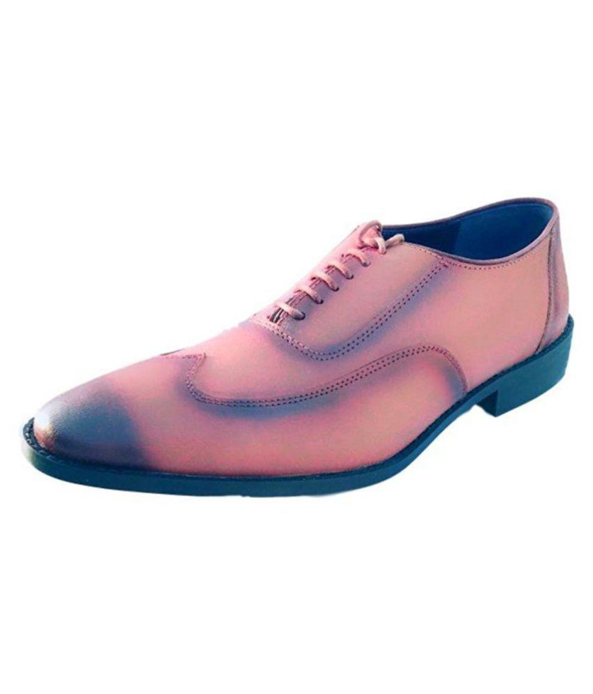 Baoji Baoji Tan Leather shoes Outdoor Brown Casual Shoes