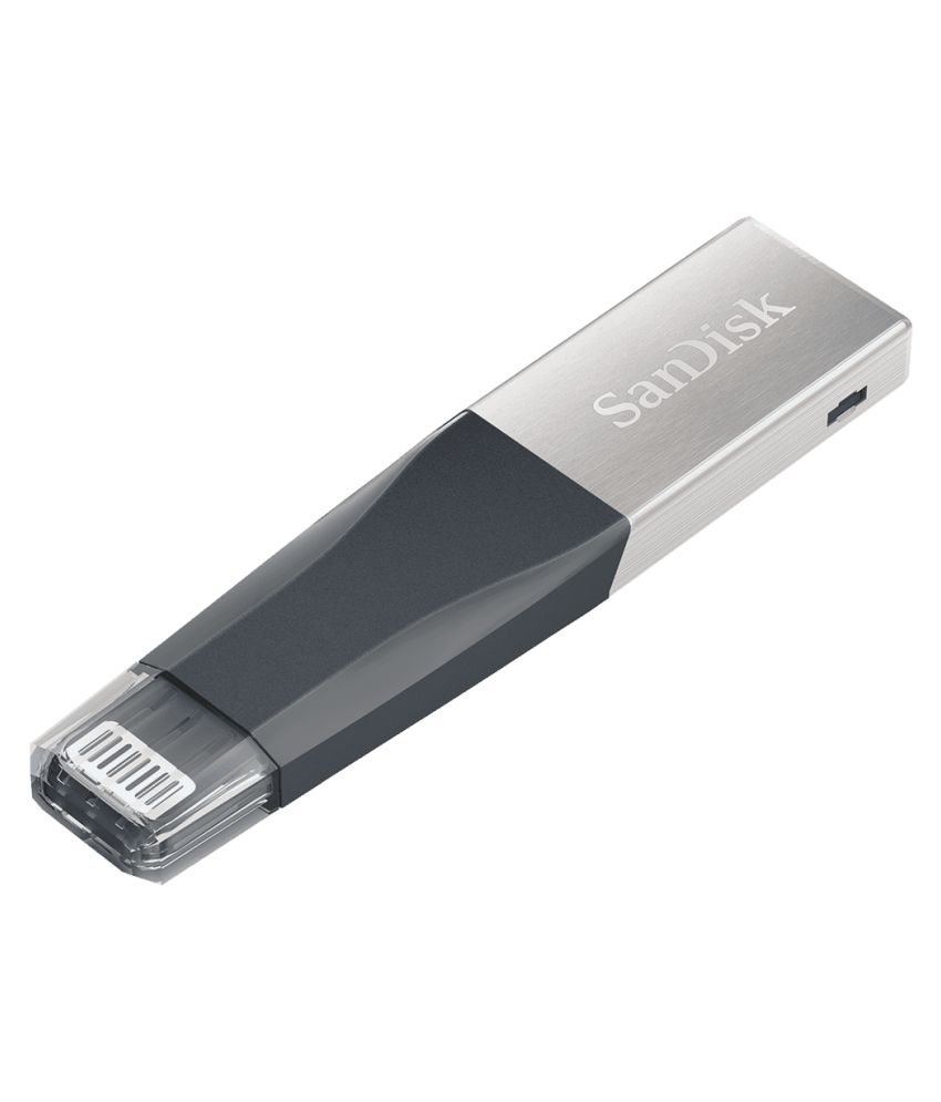 lowest price on sandisk 256gb flash drive