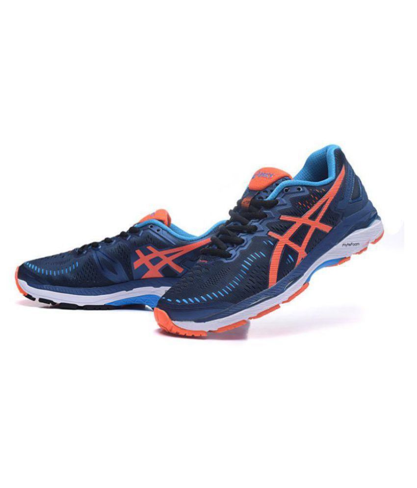 asics gel kayano23 asics gel kayano23