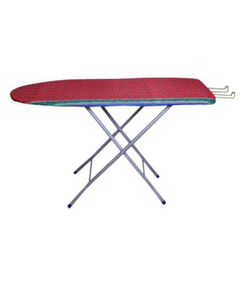 Foldable Ironing Board Table Jumbo Iron Stand Buy Foldable Ironing