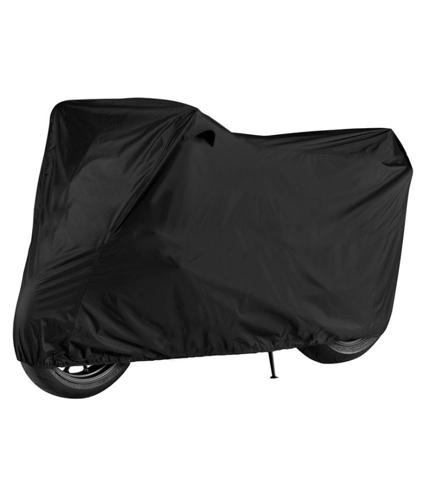 bike cover online