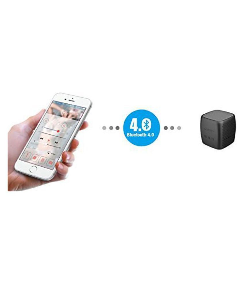 f&d bluetooth speakers snapdeal