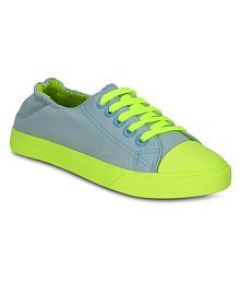 snapdeal online shopping shoes ladies