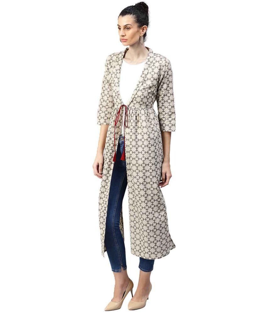shrug kurti amazon