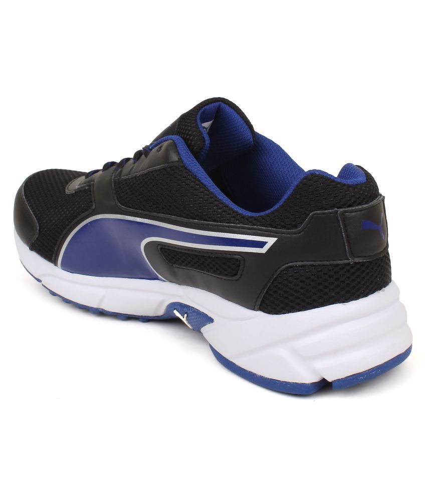 puma aiko idp shoes