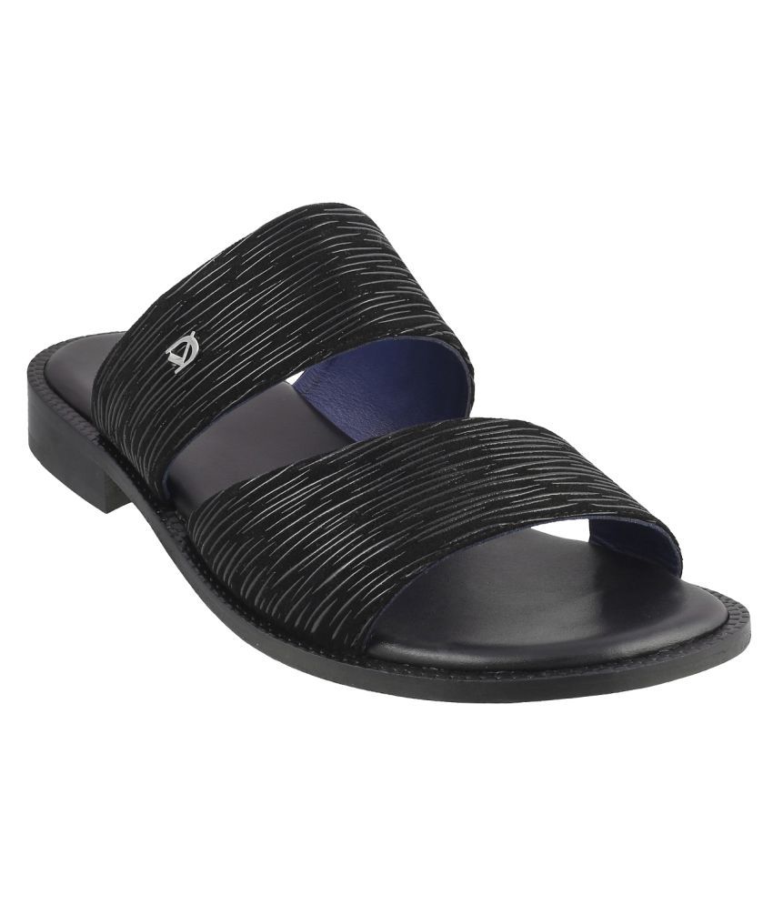 big and tall nike slides