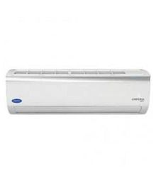 Split AC: Buy Split AC Online at Best Prices in India on ...