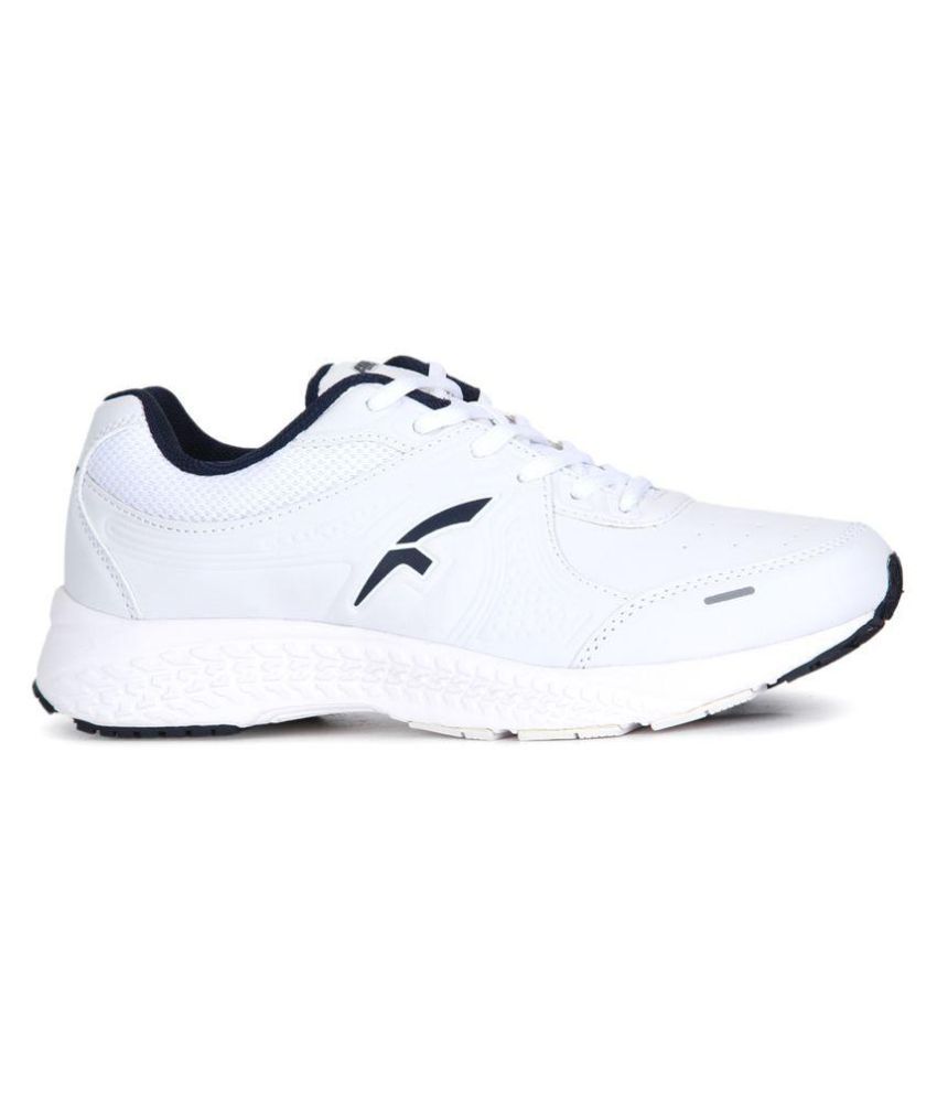 furo sports shoes online