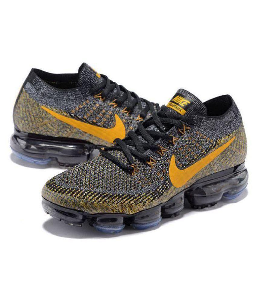 nike vapormax snapdeal