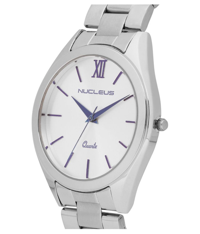 nucleus os watch
