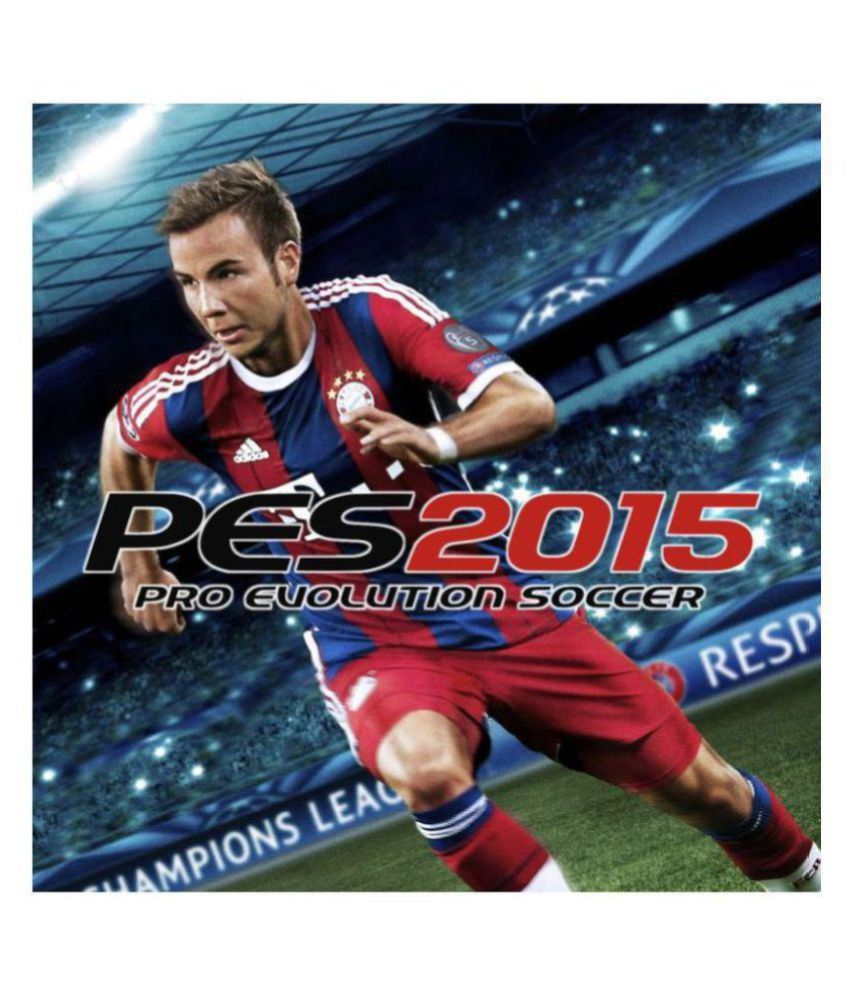 pes 2015 ps2 pes 2015 ps2
