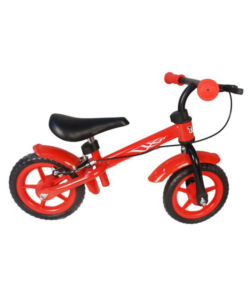 toyhouse balance bike