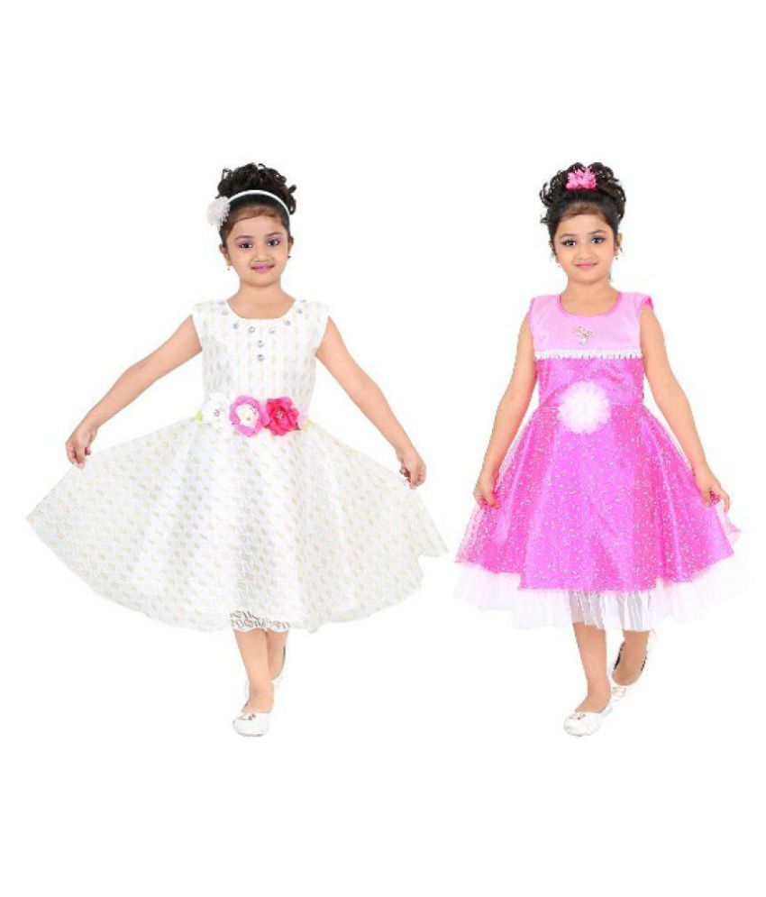 gflock party frocks with prices