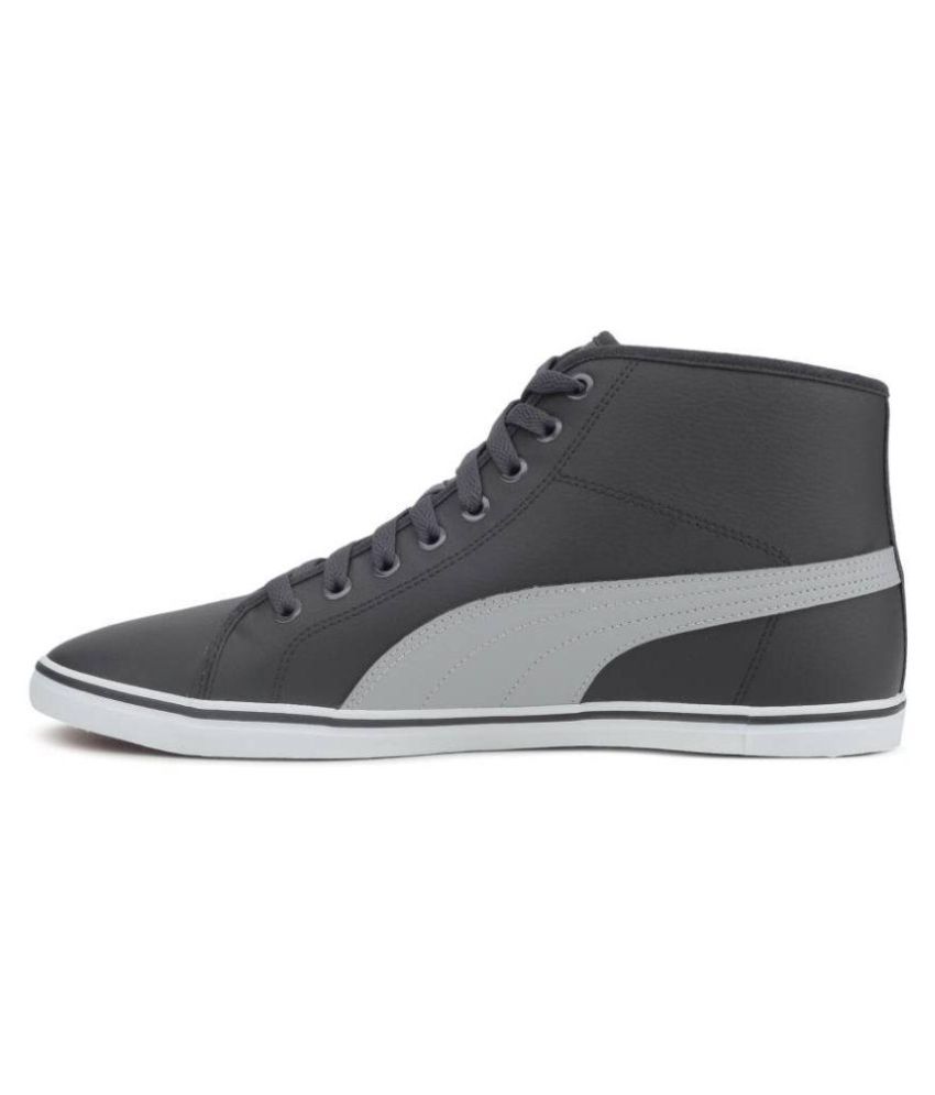 puma elsu v2 mid sl idp sneakers