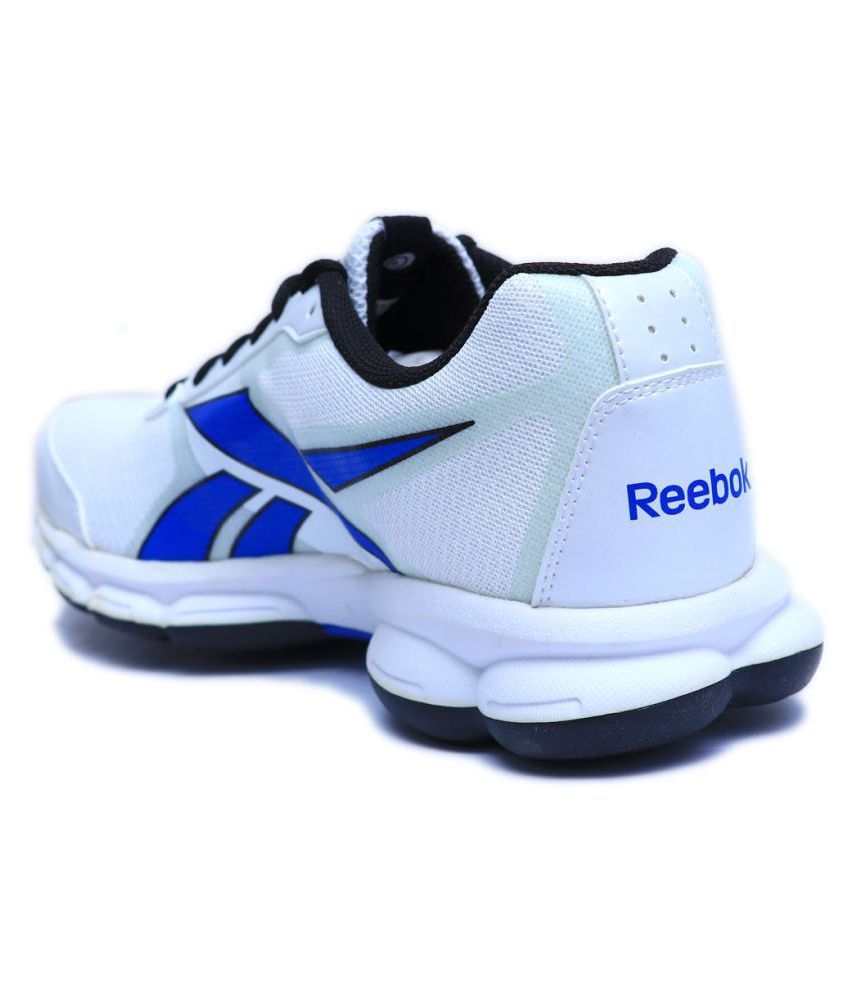 reebok runtone doheny