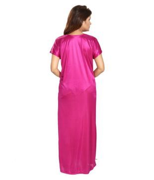 nightwear gown collection