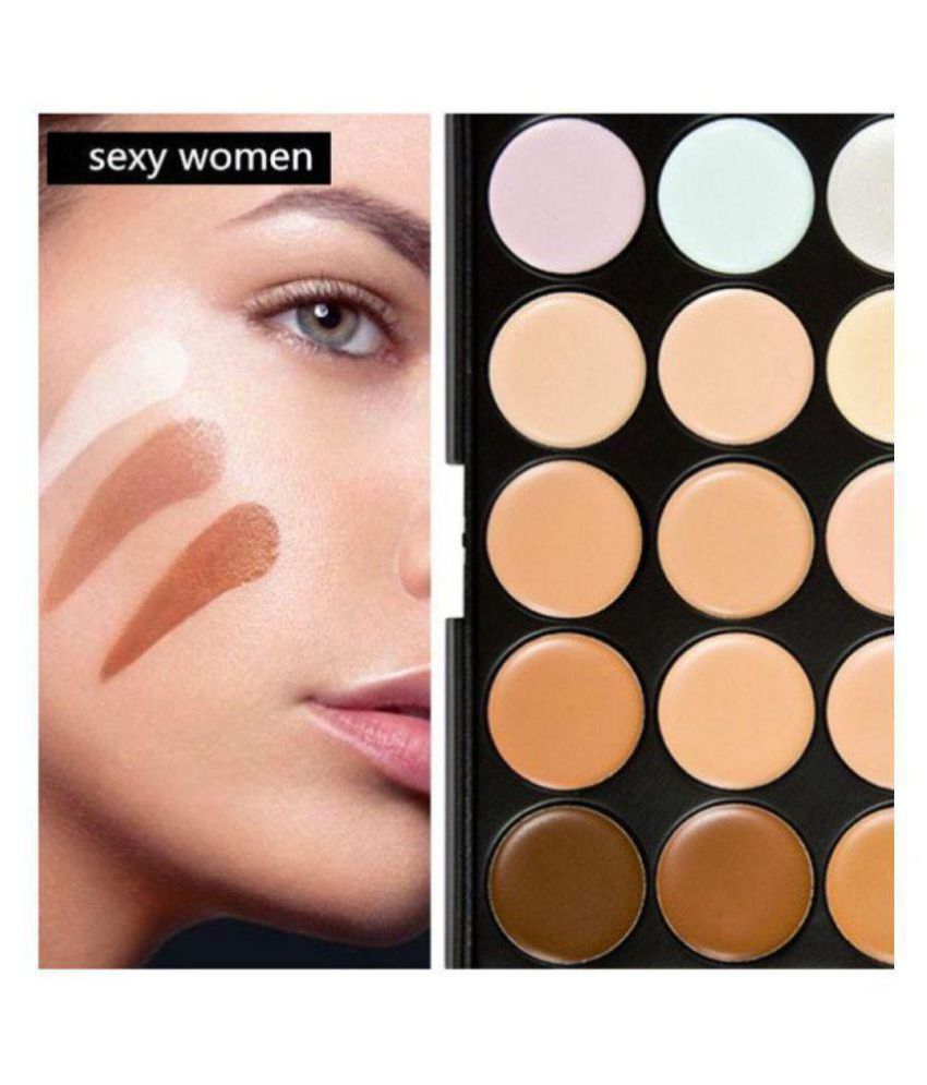 mac makeup kits for professionals