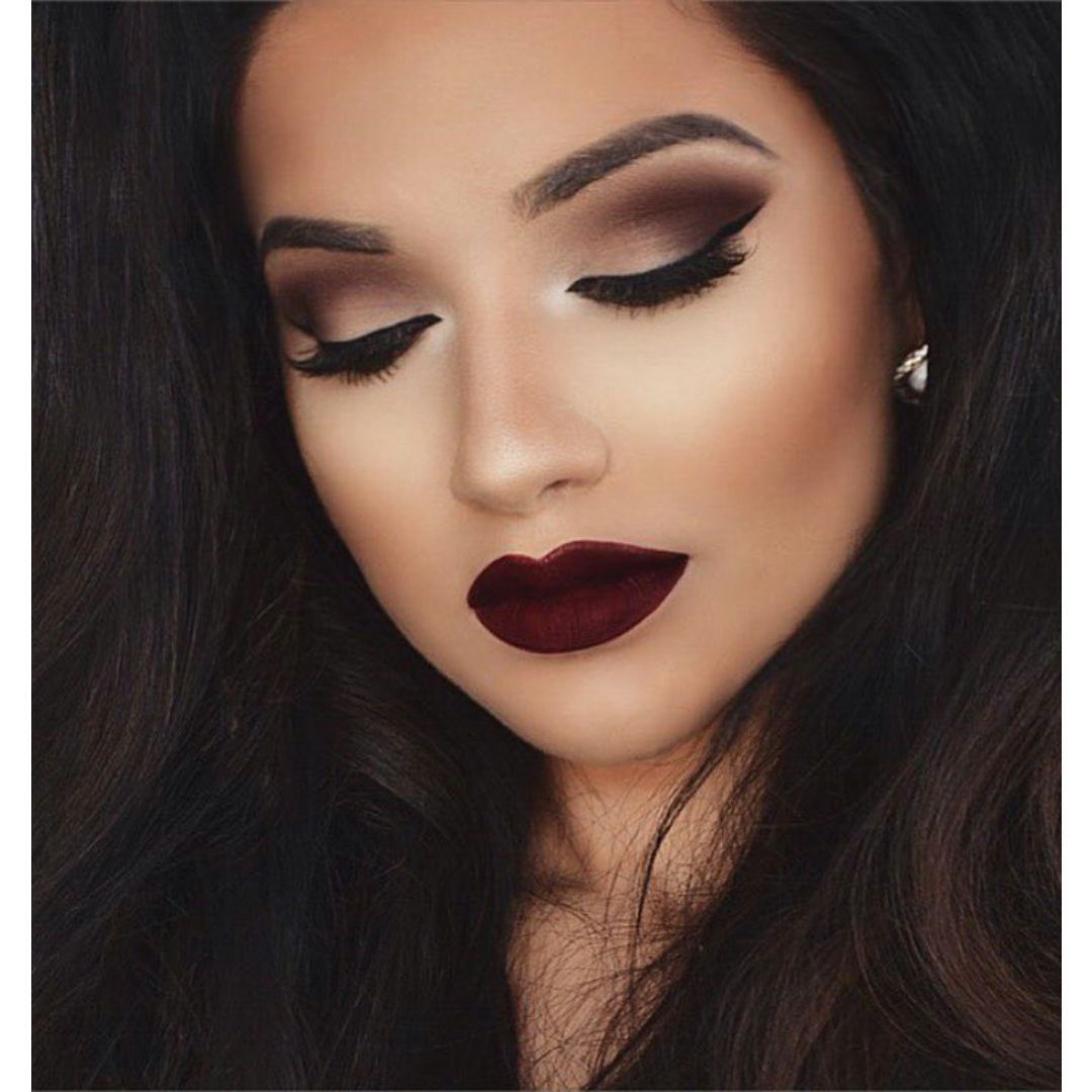 Mac Matte Long Lasting Lipstick Cvber 3 gm Buy Mac Matte Long Lasting