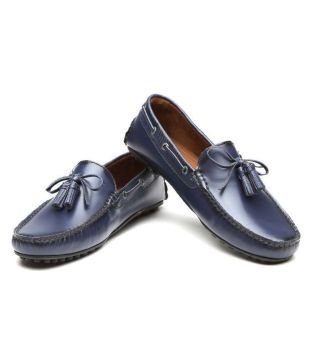 tommy hilfiger shoes loafers india
