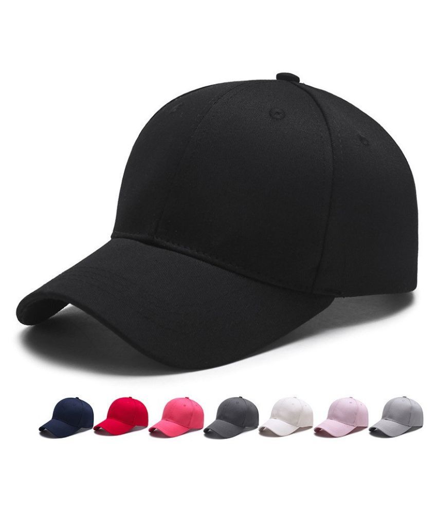baseball caps snapdeal