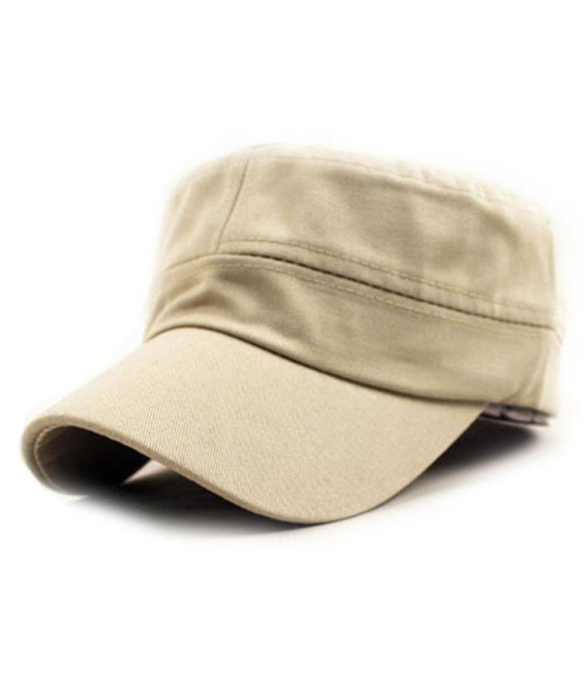 hats on snapdeal