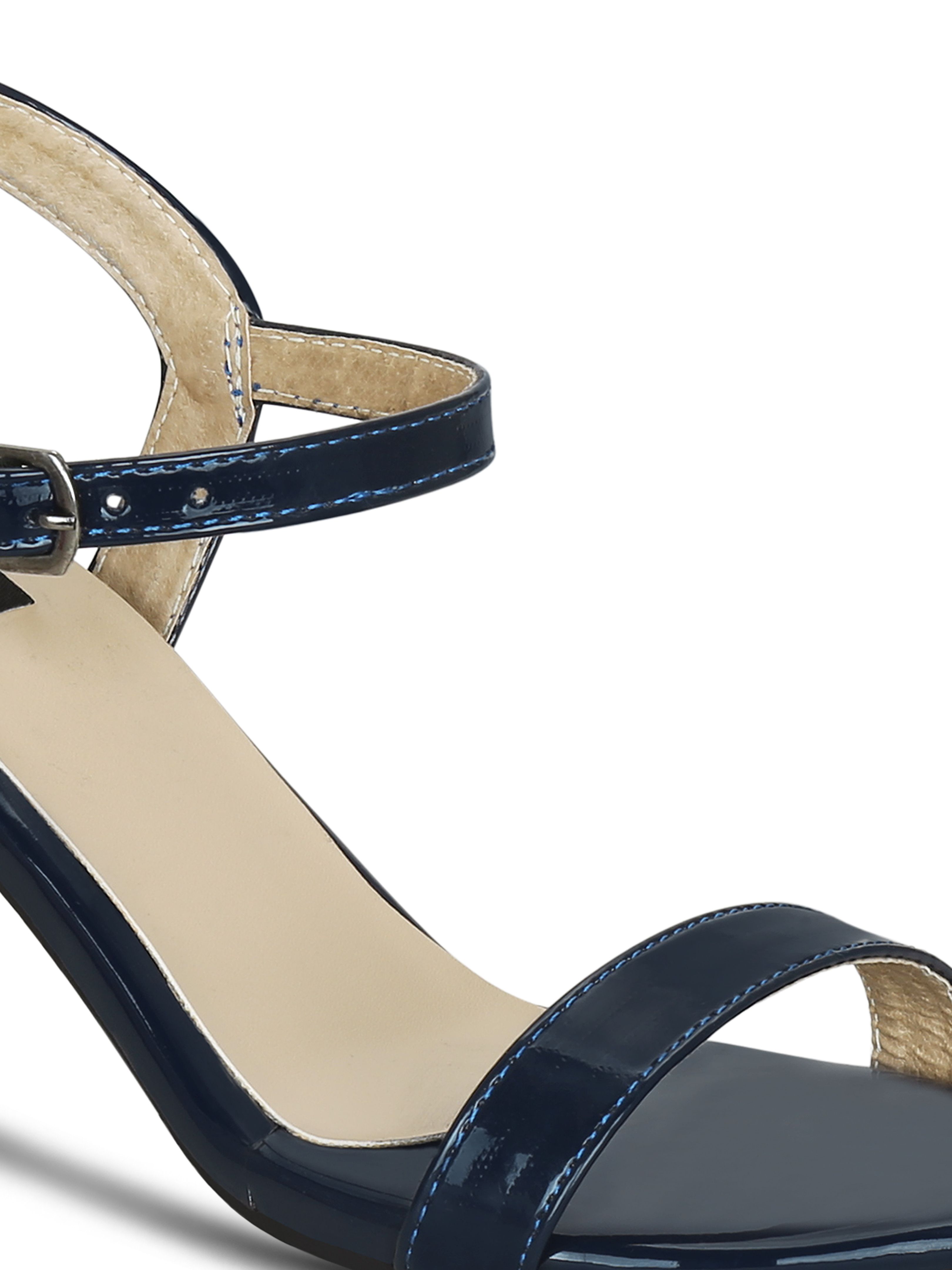 kielz heels