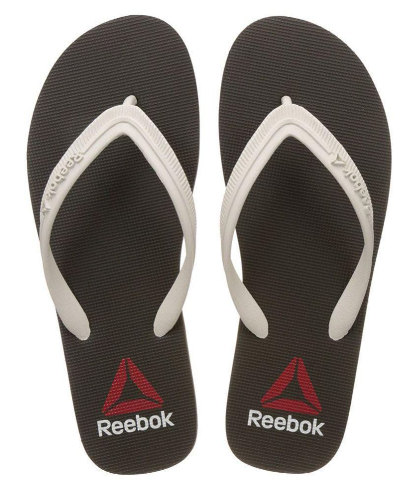 Vintage Flower Doc Marten Summer Sandals Dr. by datedkitsch