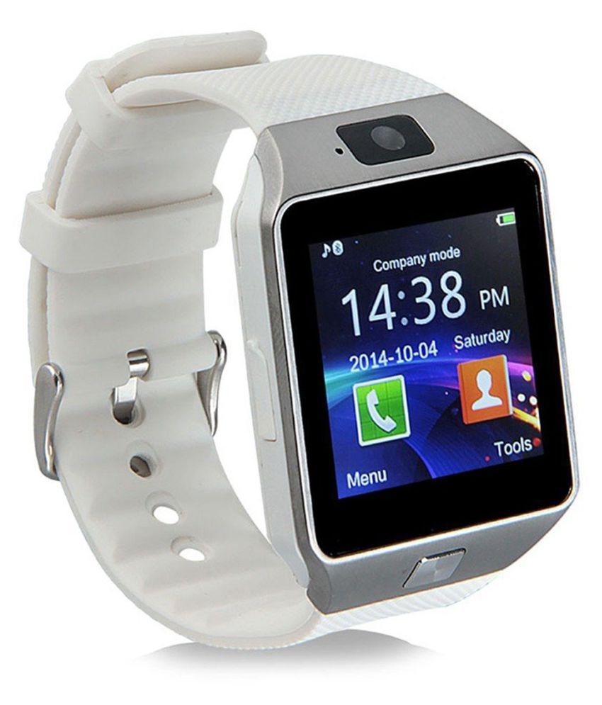honor play smart watch