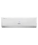 Voltas 1.5 Ton 3 Star 183lzd Split Air Conditioner