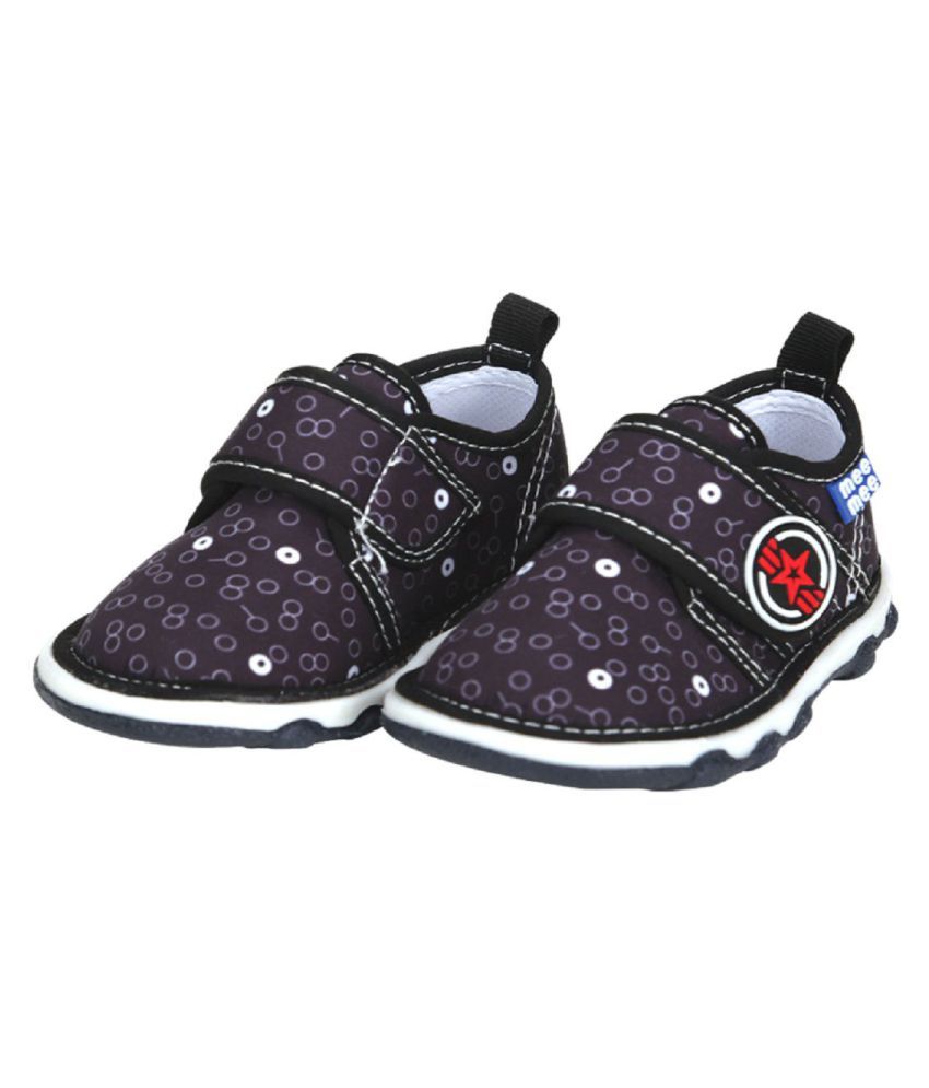snapdeal baby shoes