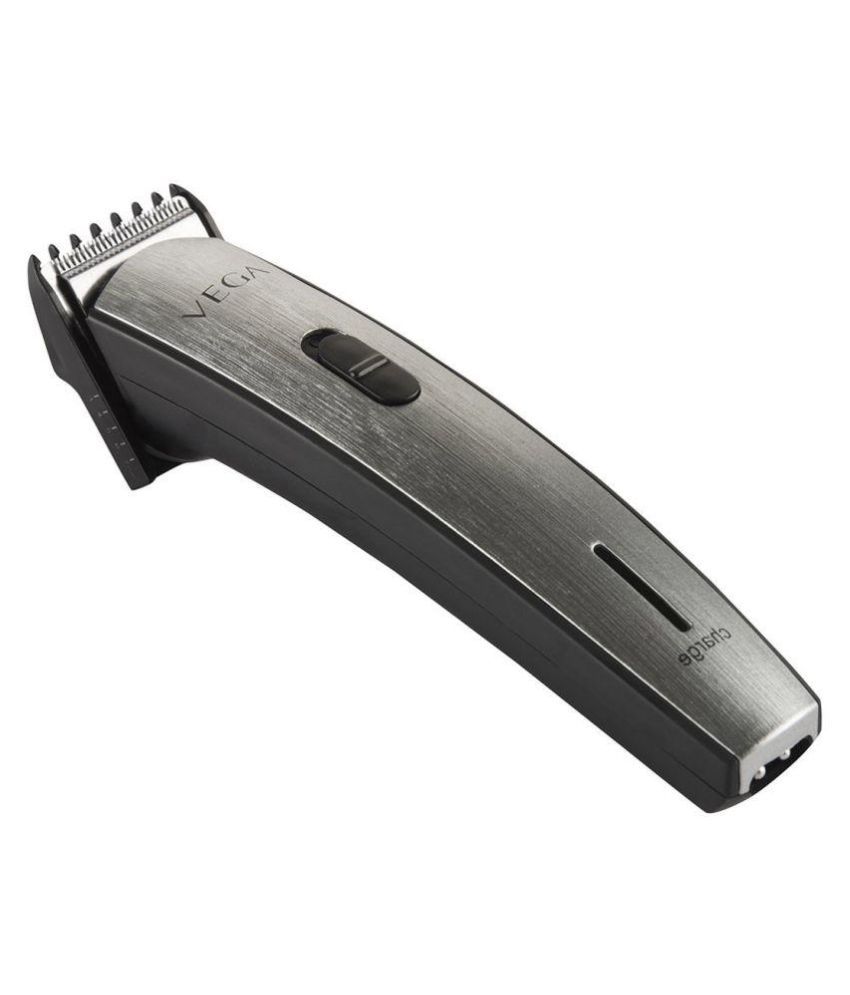 vega trimmer vhth 05