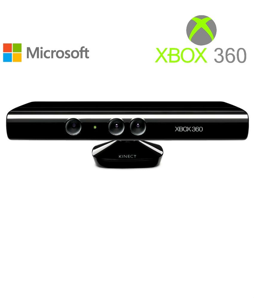 xbox 360 kinect buy