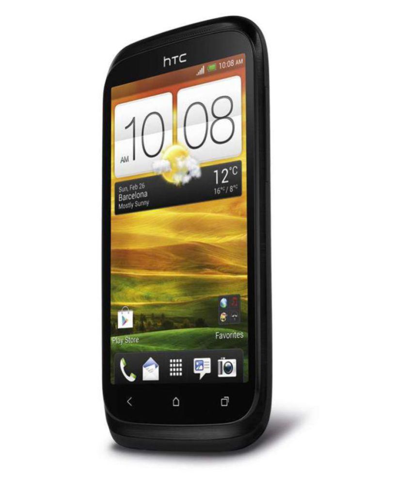 htc mobile htc g10 2 gb 2 gb black