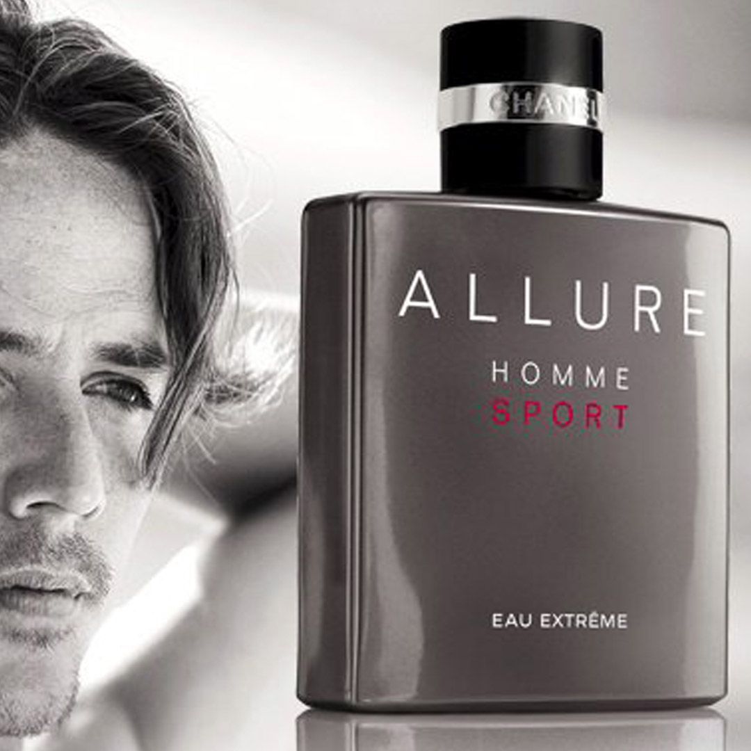 Home sport 1. Chanel Allure homme Sport extreme. Chanel Allure homme Sport. 291 Chanel Allure homme Sport Eau extreme. Chanel Allure homme Sport extreme 100ml.