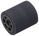 Fujitsu Pick Roller S1500 S1500M PA03586-0001