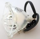 52SX4D-UB LG Projector Bulb Replacement. Brand New High Quality Genuine Original Osram P-VIP Projector Bulb.