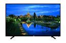 Xifo 32 Full HD 80 cm ( 31.5 ) Full HD (FHD) LED Television