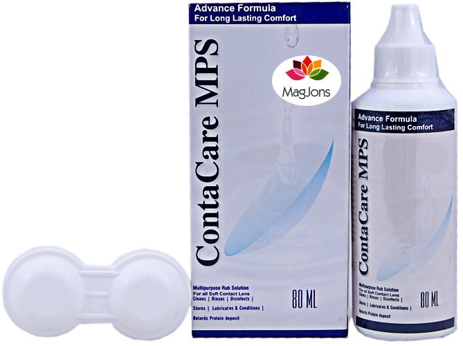 colol lens buy
