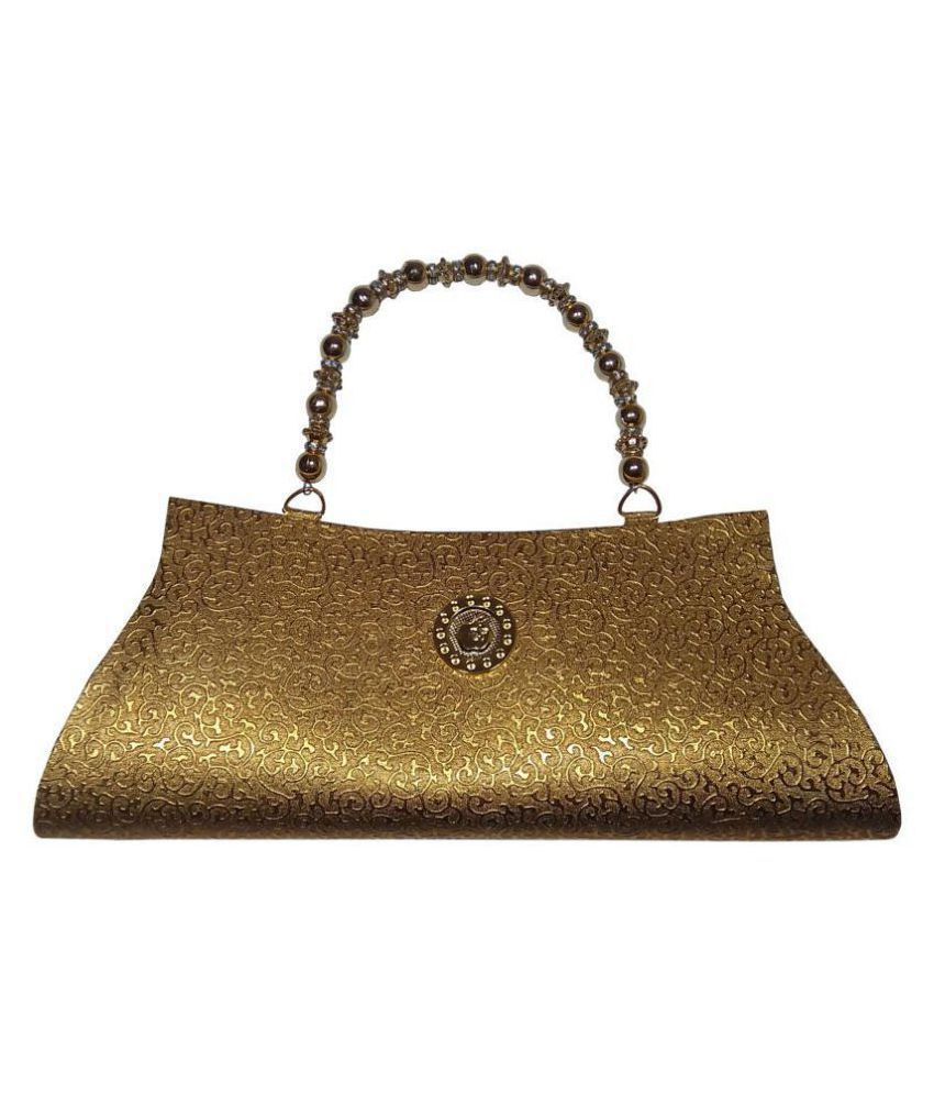 snapdeal handbags and clutches