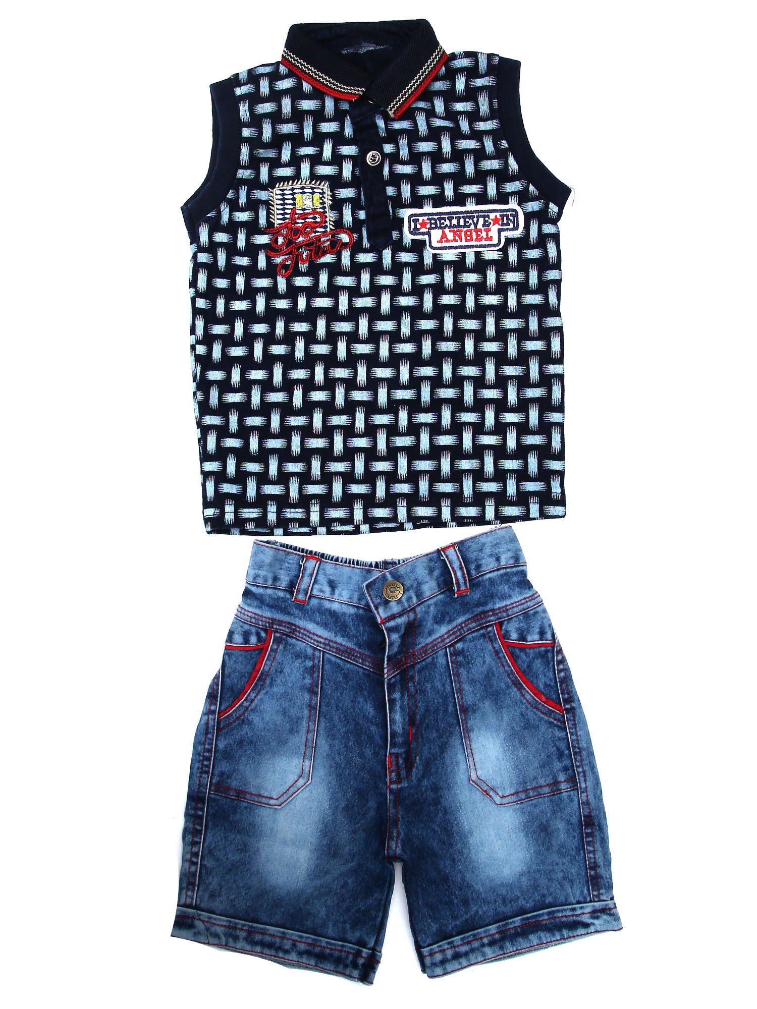 baby boy dress clothes 12 months