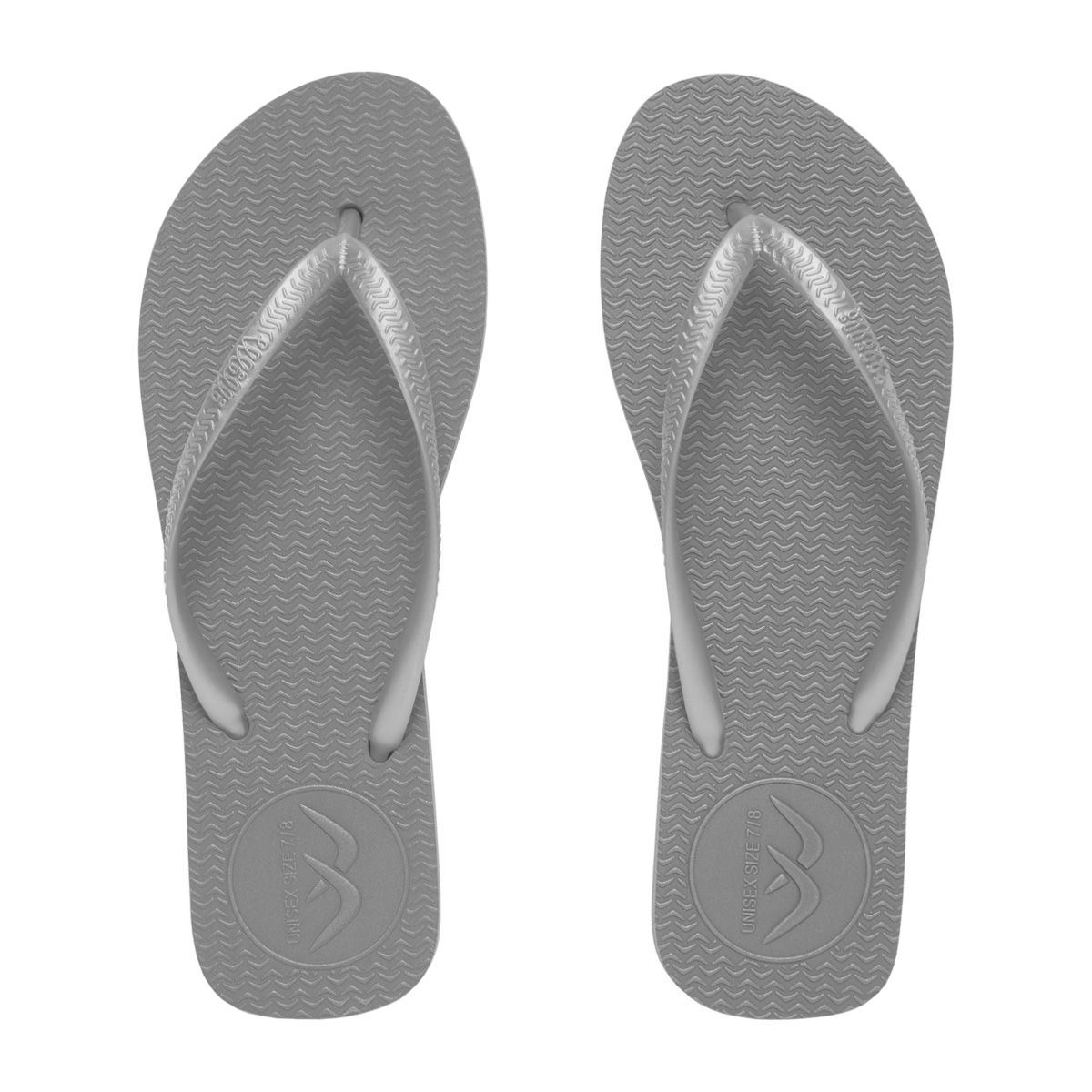 boomerangz flip flops