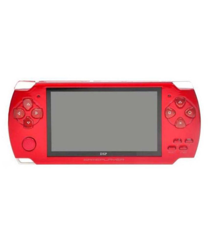psp game console price