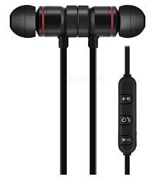 Quick View. Smart Bluetooth Headset ...