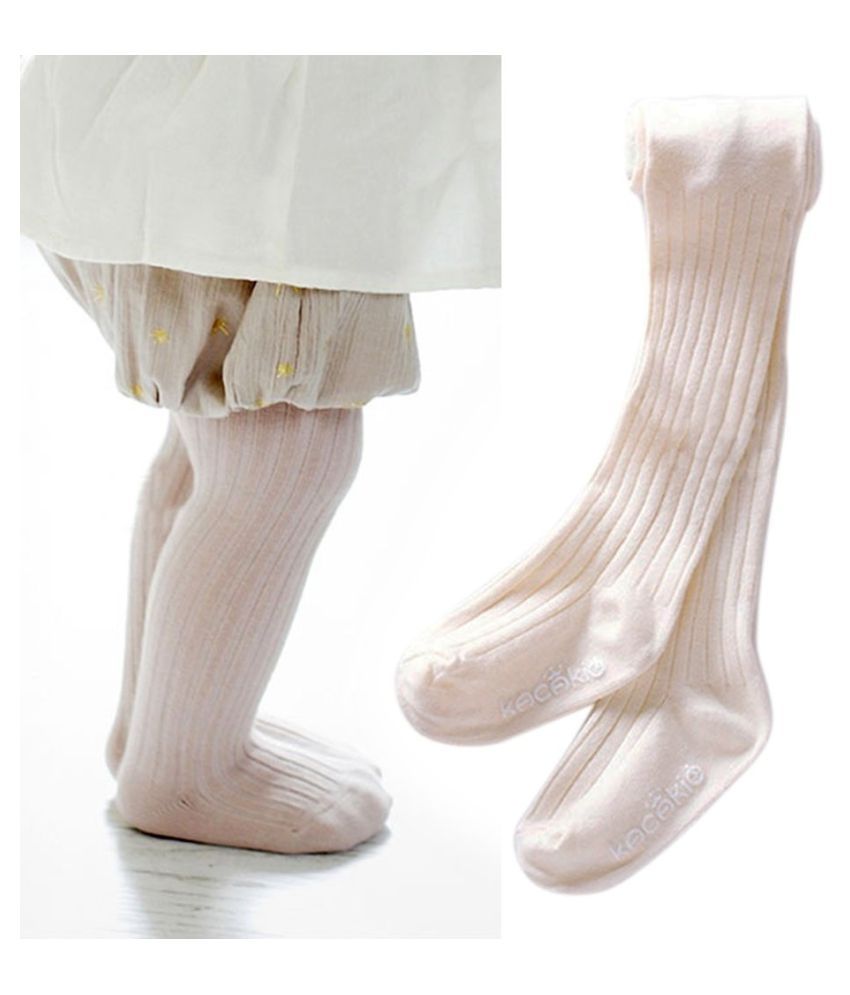 baby girl stockings online