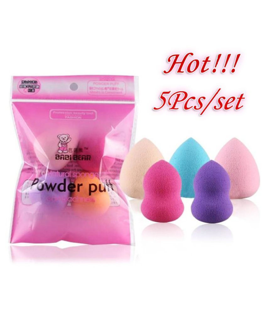 Guru Liquid Foundation E 9 gm Buy Guru Liquid Foundation E 9 gm at