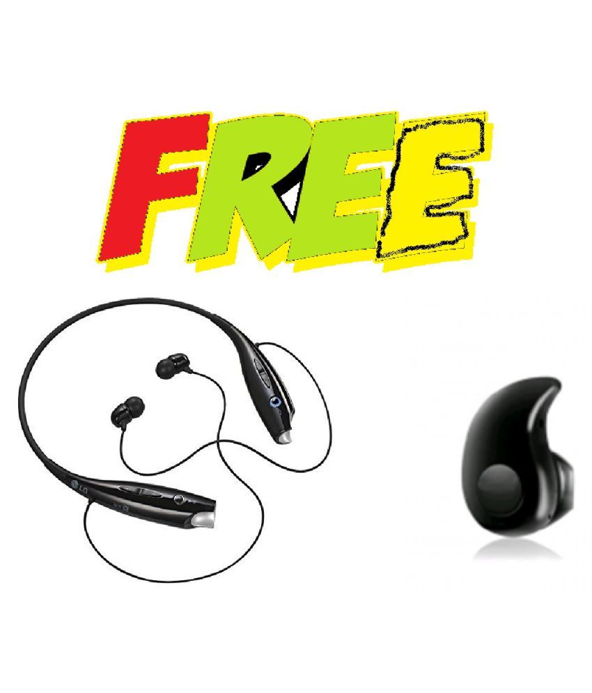 rewy headphones